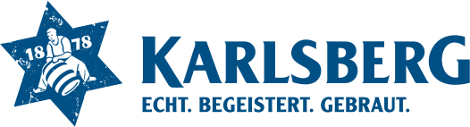 Begünstigter