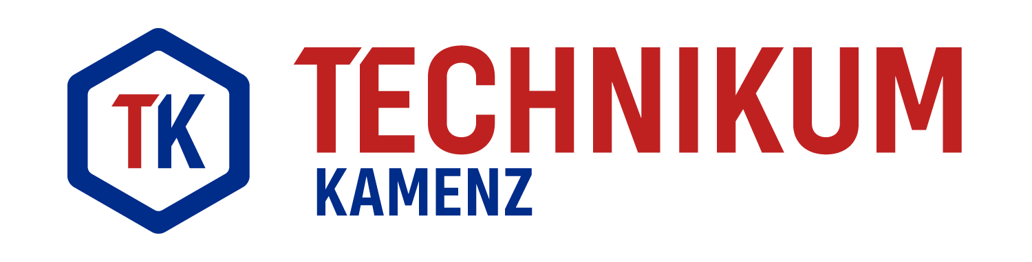 Technikum