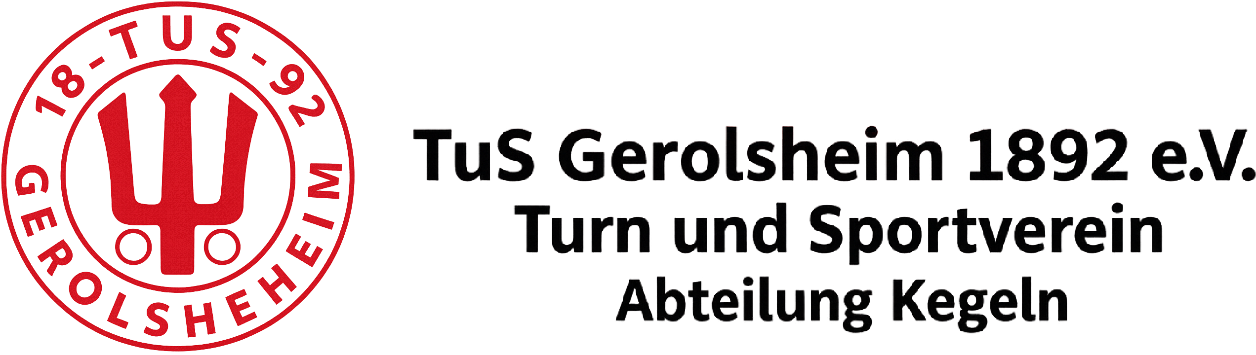 TuS Gerolsheim